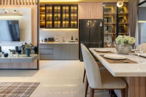 EMERALD HOME in Tangerang City, Indonesia No. 3878 5