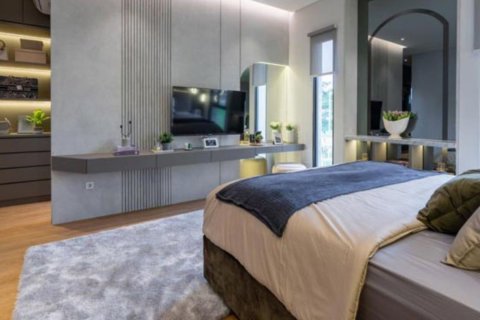 EMERALD HOME in Tangerang City, Indonesia No. 3878 6