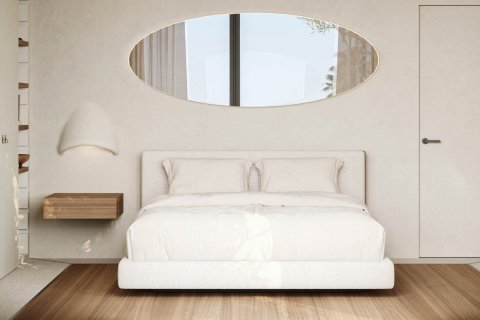 ЖК Vesna в Tibubeneng, Бадунг, Индонезия № 3886 3