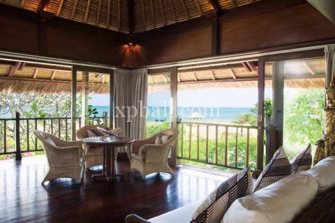 7 bedrooms Villa in Pererenan, Mengwi, Badung, Indonesia No. 7853 2