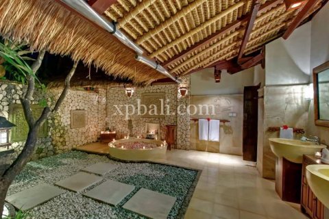 7 bedrooms Villa in Pererenan, Mengwi, Badung, Indonesia No. 7853 20