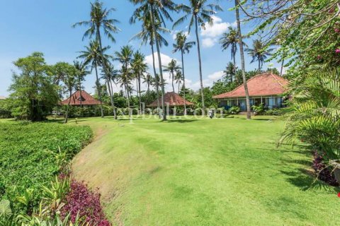 7 bedrooms Villa in Pererenan, Mengwi, Badung, Indonesia No. 7853 6