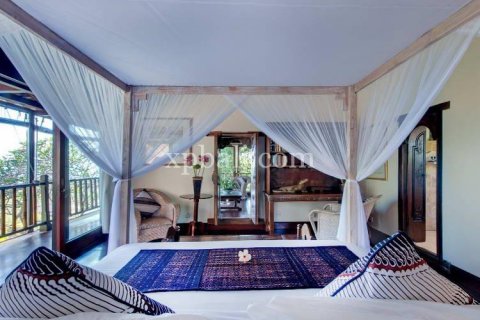 7 bedrooms Villa in Pererenan, Mengwi, Badung, Indonesia No. 7853 27