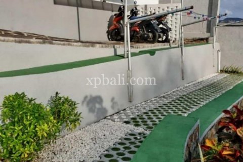 5 bedrooms Villa in Indonesia No. 7850 27