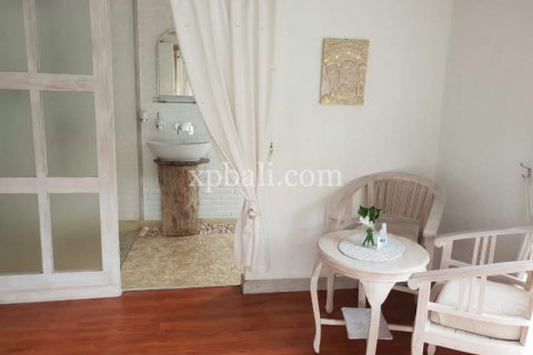 5 bedrooms Villa in Indonesia No. 7850 7
