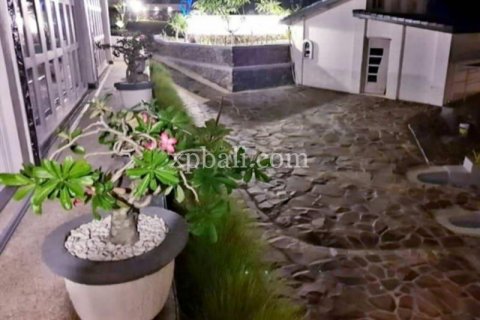 5 bedrooms Villa in Indonesia No. 7850 26
