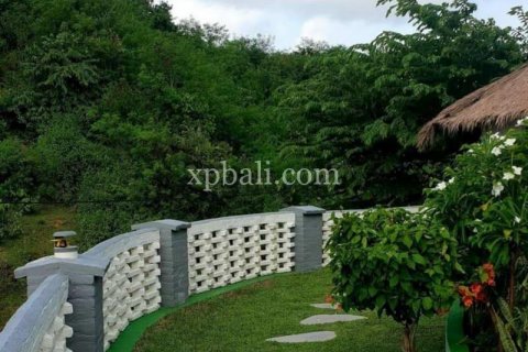 5 bedrooms Villa in Indonesia No. 7850 18