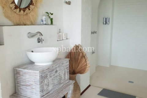 5 bedrooms Villa in Indonesia No. 7850 6