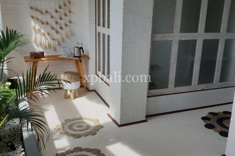 5 bedrooms Villa in Indonesia No. 7850 2