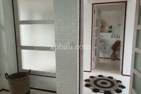 5 bedrooms Villa in Indonesia No. 7850 29