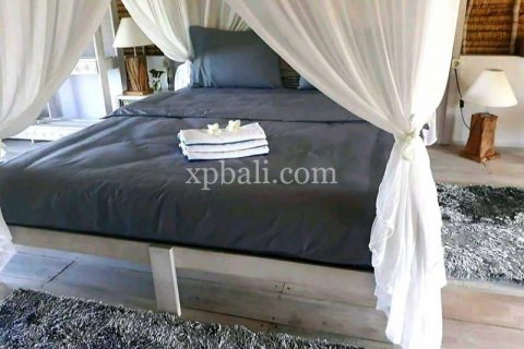 5 bedrooms Villa in Indonesia No. 7850 24