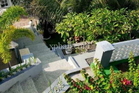 5 bedrooms Villa in Indonesia No. 7850 19