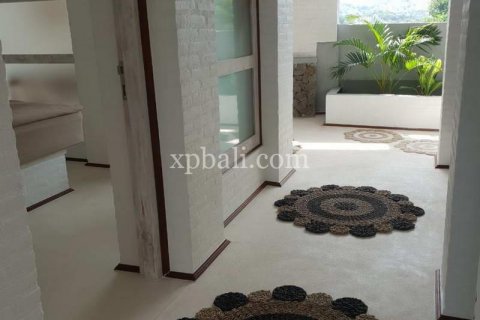 5 bedrooms Villa in Indonesia No. 7850 3