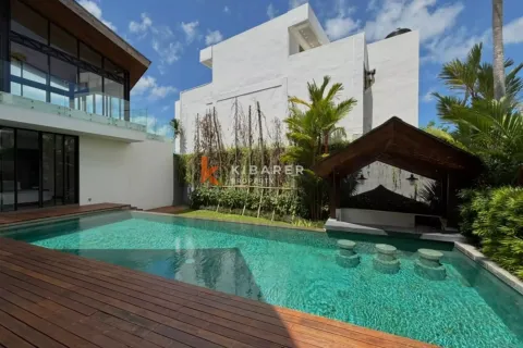 3 bedrooms Villa in Cemagi, Mengwi, Badung, Indonesia No. 11767 27