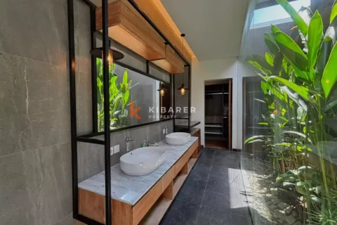 3 bedrooms Villa in Cemagi, Mengwi, Badung, Indonesia No. 11767 15