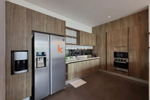 3 bedrooms Villa in Cemagi, Mengwi, Badung, Indonesia No. 11767 24