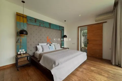 3 bedrooms Villa in Cemagi, Mengwi, Badung, Indonesia No. 11767 10