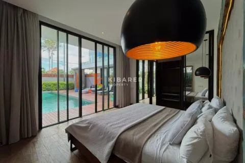3 bedrooms Villa in Cemagi, Mengwi, Badung, Indonesia No. 11767 11