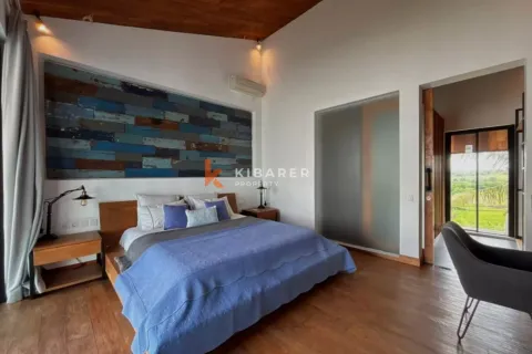 3 bedrooms Villa in Cemagi, Mengwi, Badung, Indonesia No. 11767 30