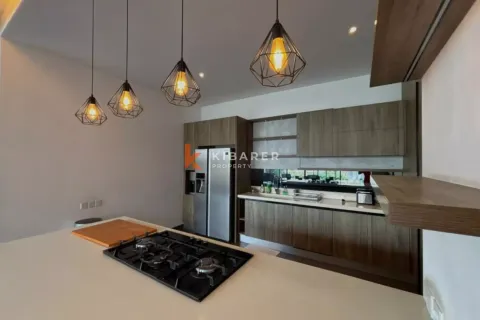 3 bedrooms Villa in Cemagi, Mengwi, Badung, Indonesia No. 11767 26