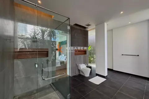 3 bedrooms Villa in Cemagi, Mengwi, Badung, Indonesia No. 11767 18