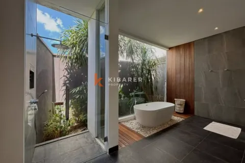 3 bedrooms Villa in Cemagi, Mengwi, Badung, Indonesia No. 11767 16