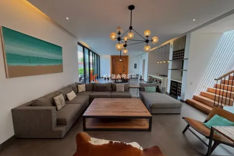 3 bedrooms Villa in Cemagi, Mengwi, Badung, Indonesia No. 11767 3