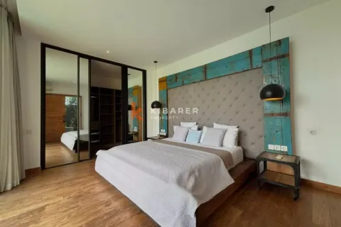 3 bedrooms Villa in Cemagi, Mengwi, Badung, Indonesia No. 11767 9
