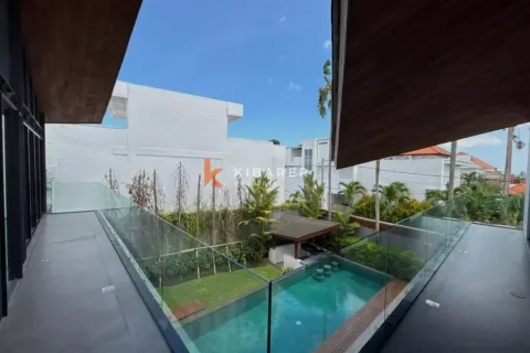 3 bedrooms Villa in Cemagi, Mengwi, Badung, Indonesia No. 11767 29
