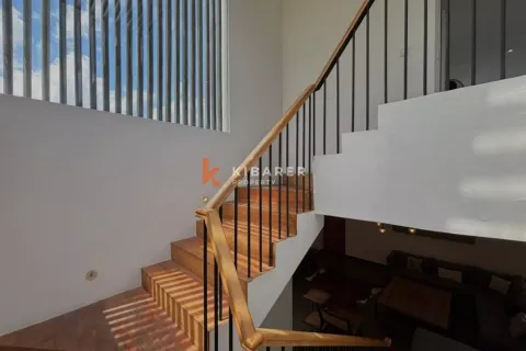 3 bedrooms Villa in Cemagi, Mengwi, Badung, Indonesia No. 11767 28