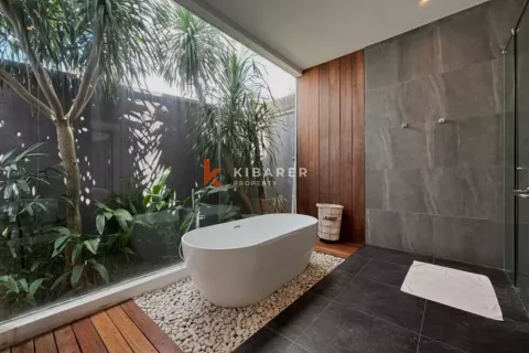 3 bedrooms Villa in Cemagi, Mengwi, Badung, Indonesia No. 11767 17
