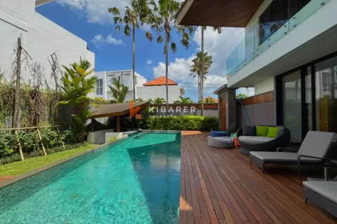 3 bedrooms Villa in Cemagi, Mengwi, Badung, Indonesia No. 11767 20