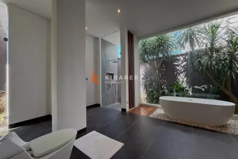 3 bedrooms Villa in Cemagi, Mengwi, Badung, Indonesia No. 11767 19