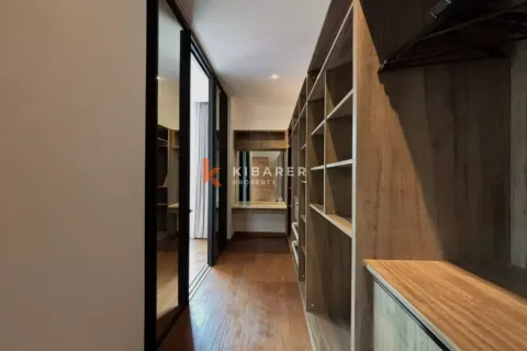 3 bedrooms Villa in Cemagi, Mengwi, Badung, Indonesia No. 11767 12