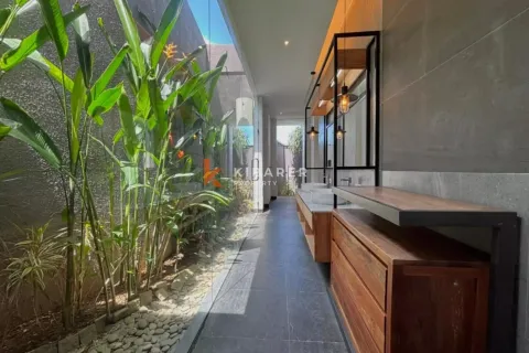 3 bedrooms Villa in Cemagi, Mengwi, Badung, Indonesia No. 11767 14