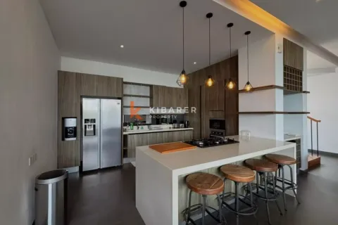 3 bedrooms Villa in Cemagi, Mengwi, Badung, Indonesia No. 11767 23