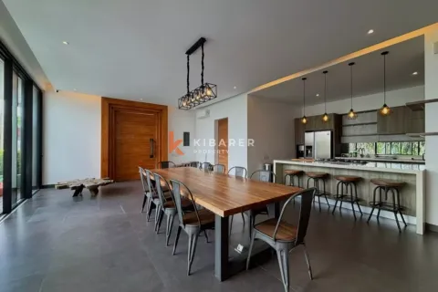 3 bedrooms Villa in Cemagi, Mengwi, Badung, Indonesia No. 11767 22