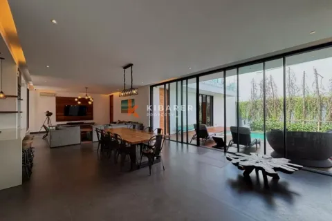 3 bedrooms Villa in Cemagi, Mengwi, Badung, Indonesia No. 11767 21