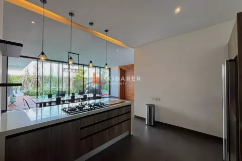 3 bedrooms Villa in Cemagi, Mengwi, Badung, Indonesia No. 11767 25