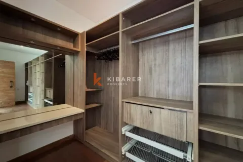 3 bedrooms Villa in Cemagi, Mengwi, Badung, Indonesia No. 11767 13