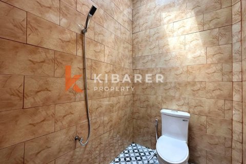 2 bedrooms Villa in Denpasar, Indonesia No. 11770 19