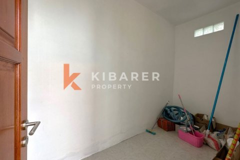2 bedrooms Villa in Denpasar, Indonesia No. 11770 17