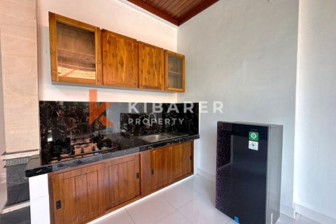 2 bedrooms Villa in Denpasar, Indonesia No. 11770 4
