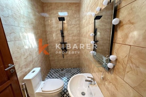 2 bedrooms Villa in Denpasar, Indonesia No. 11770 15