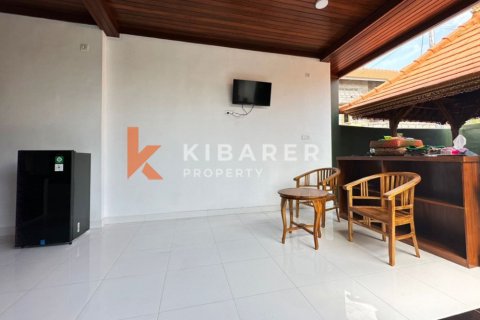 2 bedrooms Villa in Denpasar, Indonesia No. 11770 11