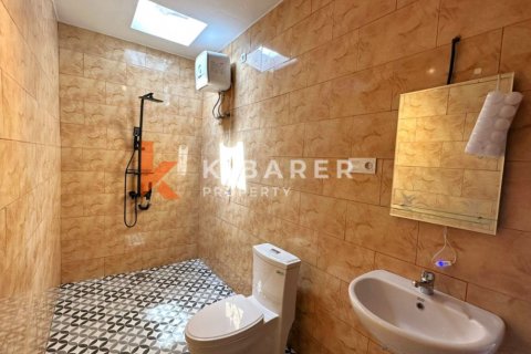 2 bedrooms Villa in Denpasar, Indonesia No. 11770 8