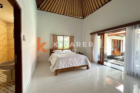 2 bedrooms Villa in Denpasar, Indonesia No. 11770 7