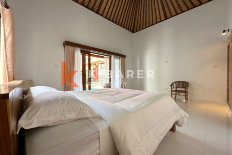2 bedrooms Villa in Denpasar, Indonesia No. 11770 6