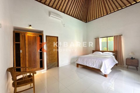 2 bedrooms Villa in Denpasar, Indonesia No. 11770 5