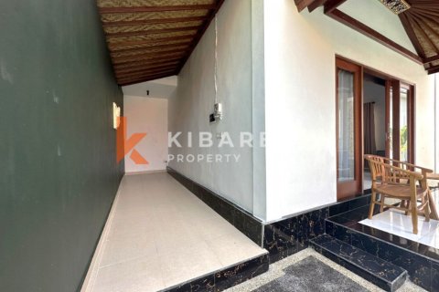 2 bedrooms Villa in Denpasar, Indonesia No. 11770 18